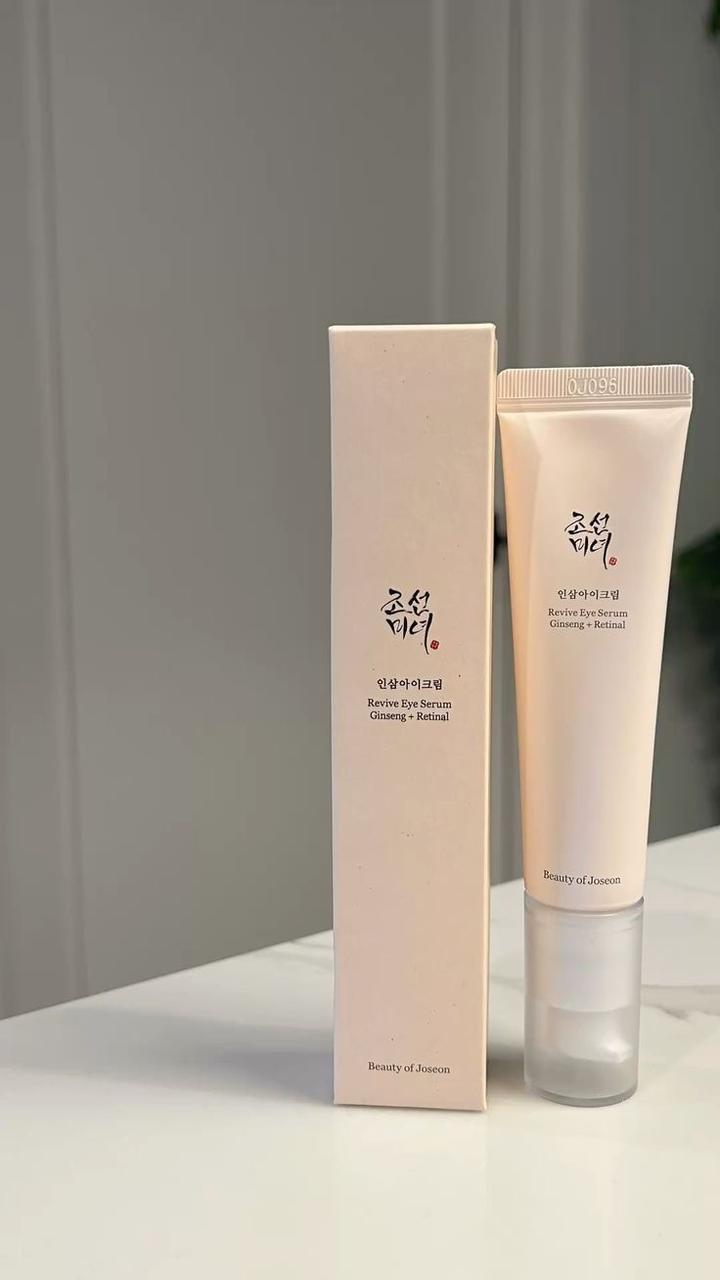 IMAN -  Oil Free Makeup Liquid Foundation - 30ml - IMAN - Ethni Beauty Market